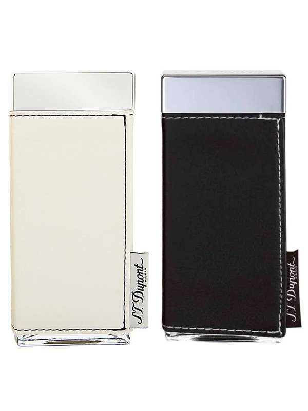 St Dupont Passenger M & L 100ML