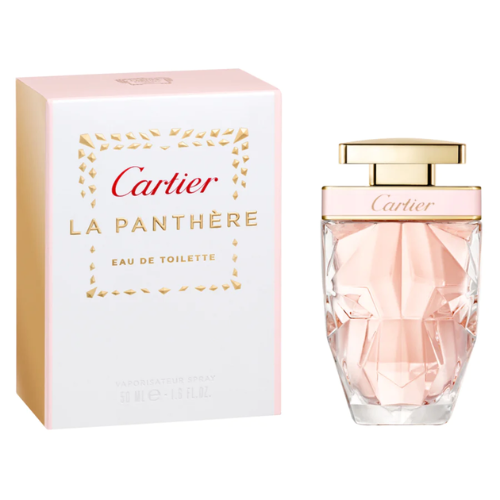 Stronger With You Intensely EDP 100ml