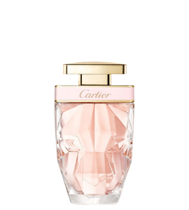 Stronger With You Intensely EDP 100ml