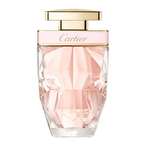 Stronger With You Intensely EDP 100ml