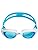 Swim Googles- Men and Women, Cool, Fancy