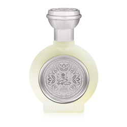 T01 Fresh - UAE Natural EDP, 75ml Dubai Fresh Perfume Collection from Taif Al Emarat