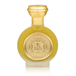 T04 Dashing Dubai Perfume - Best Luxury Honey Perfume with Oud Notes, EDP for Unisex