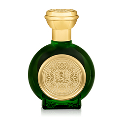 T07 Attractive Unisex Eau De Parfum 75ml - Taif UAE Perfume Collection