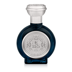 T08 Arrogant Perfume - Luxury Long Lasting UAE Perfume with Notes of Patchouli