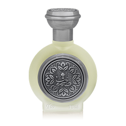 T09 Change Your Life Concentrated Men"s Perfume - Change your life with Taif Al Emarat