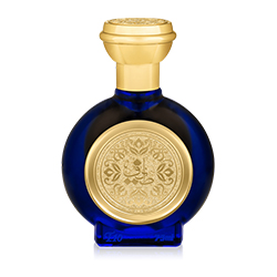 T10 King Perfume Eau De Parfum for Men - Oriental UAE Perfume with Sandalwood