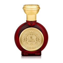 T11 Romantic Concentrated Perfume for Women - Taif UAE Perfume Collection