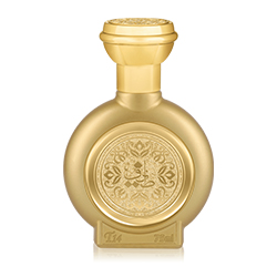 T14 Youth Spirit Perfume by Taif Al Emarat - Oud Perfume with Amber Notes