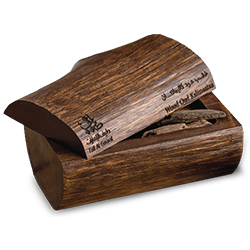 Taif Al Emarat Kalimantan Agarwood ( 48 G )