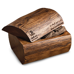 Taif Al Emarat Kalimantan Agarwood ( 96 G )