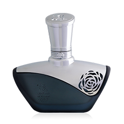 Taif Al Emarat Luxurious Romantic Women"s Perfume - R02 Flirting Arabic Perfume