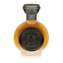 Taif Al Emarat Perfume"s T02 Night Magic for Unisex - Eau De Parfum