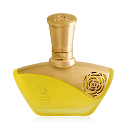 Taif Al Emarat R01 Romantic Perfumes Dubai, 75ml - Best Perfumes in Dubai