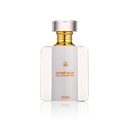 Taif Al Emarat Sheikha Hind ( 12 ML ) - Luxury Arabic oil - Lasting