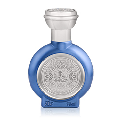 Taif Al Emarat T15 Gratuitous Perfume for Men - Saffron Fragrance with Patchouli Notes