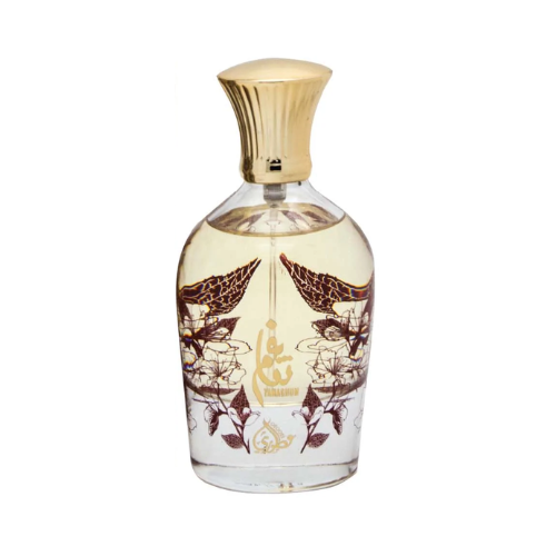 Tanaghum By My Perfumes Edp 100 Ml Vapo