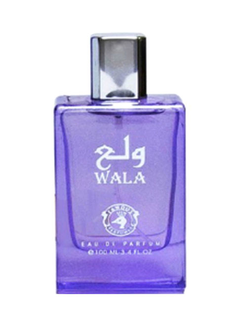 Tawoos Wala For Unisex EDP 100Ml