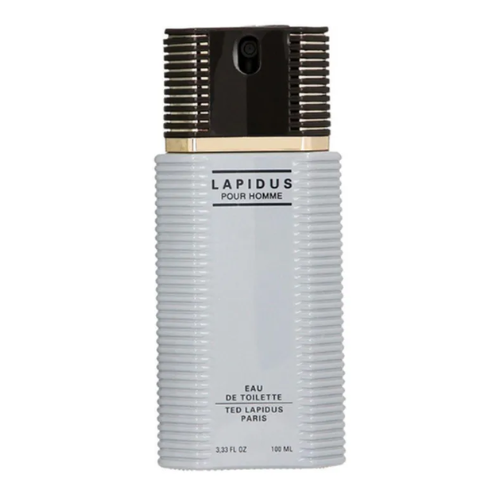 TED LAPIDUS PH EDT 100ML
