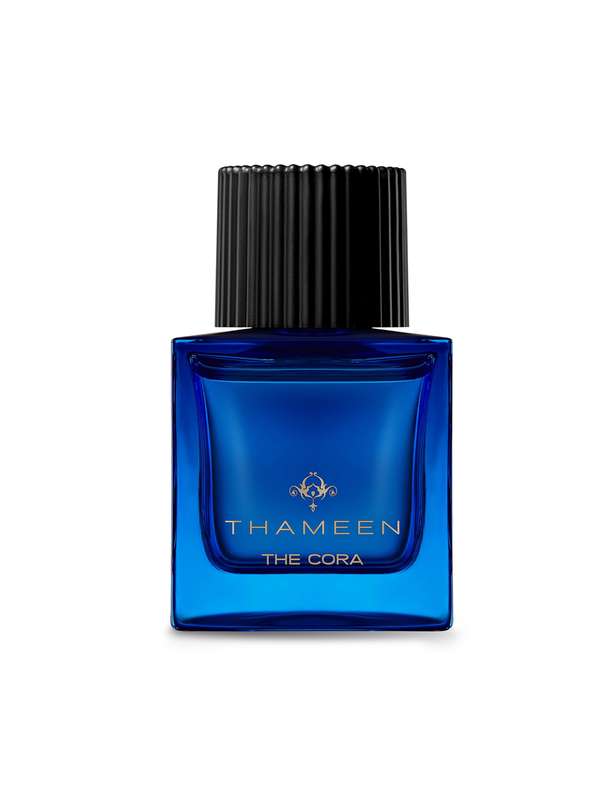 Thameen The Cora Extrait  Eau De Parfum 50ML