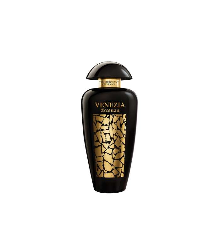 The Merchant Of Venice Venezia Essenza Pour Femme Eau De Parfum