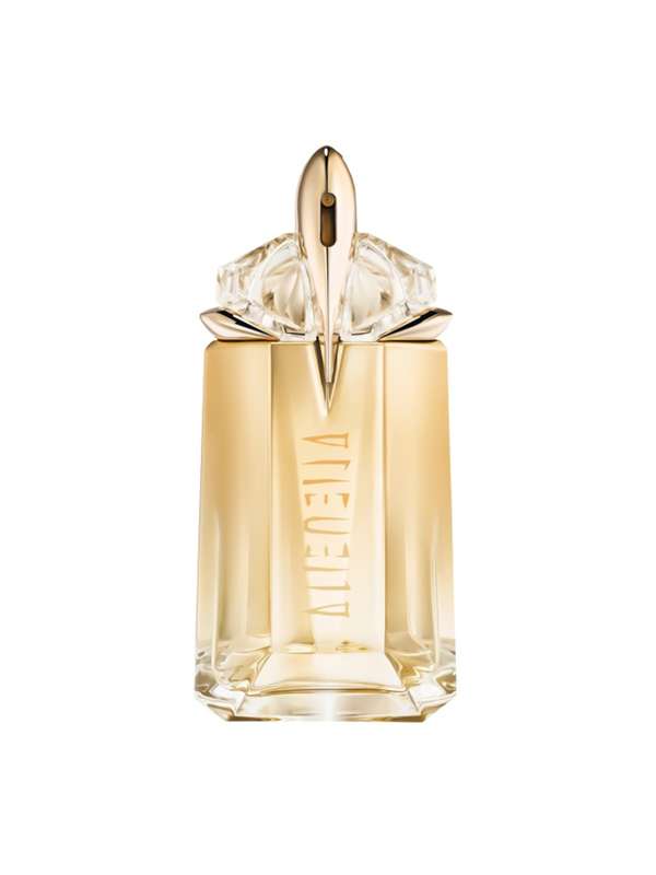 Thierry Mugler Alien Goddess Eau De Parfum For Women