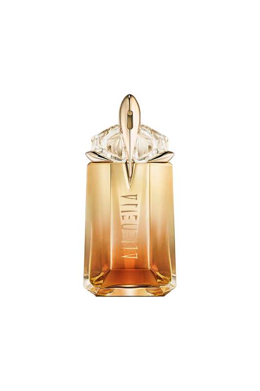 Thierry Mugler Alien Goddess Intense For Women Eau De Parfum  60ML