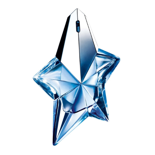 Thierry Mugler Angel L EDP 50 ml