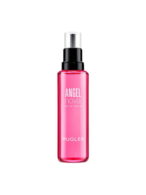Thierry Mugler Angel Nova Women Eau De Parfum 100ML