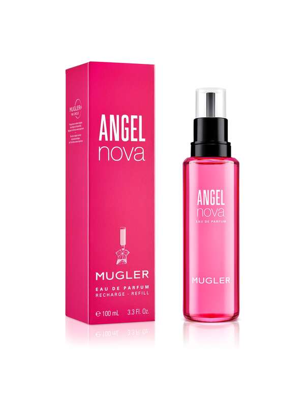 Thierry Mugler Angel Nova Women Eau De Parfum 100ML