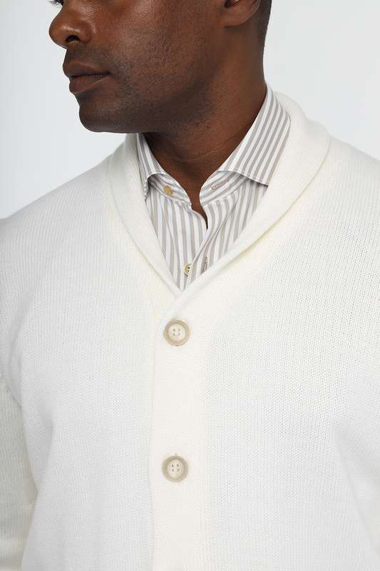 Pullover Beige 29