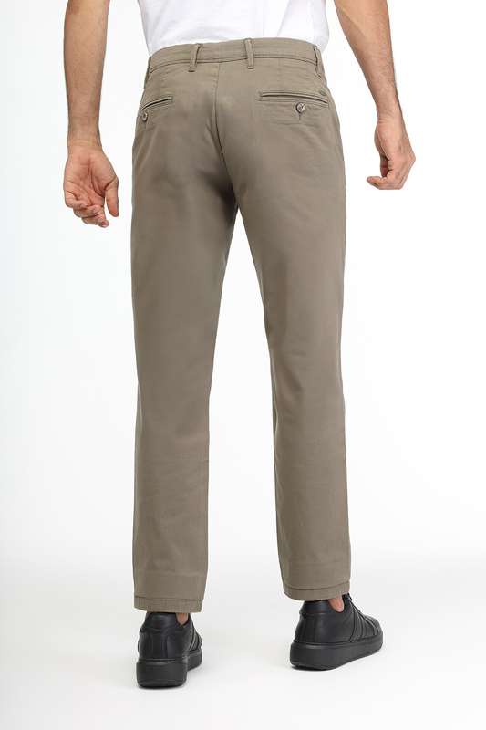 Chino Green 4