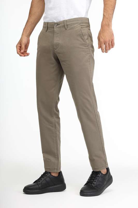 Chino Green 4
