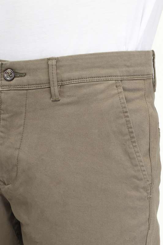 Chino Green 4