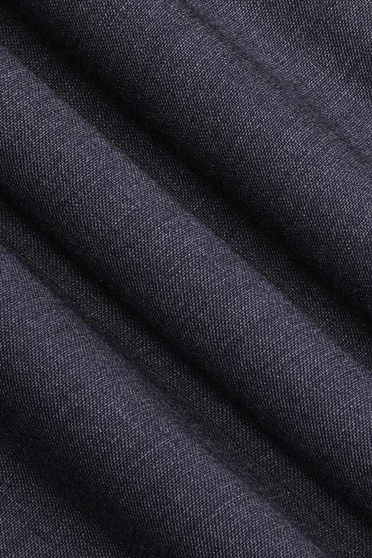 Suit Dark Blue 1