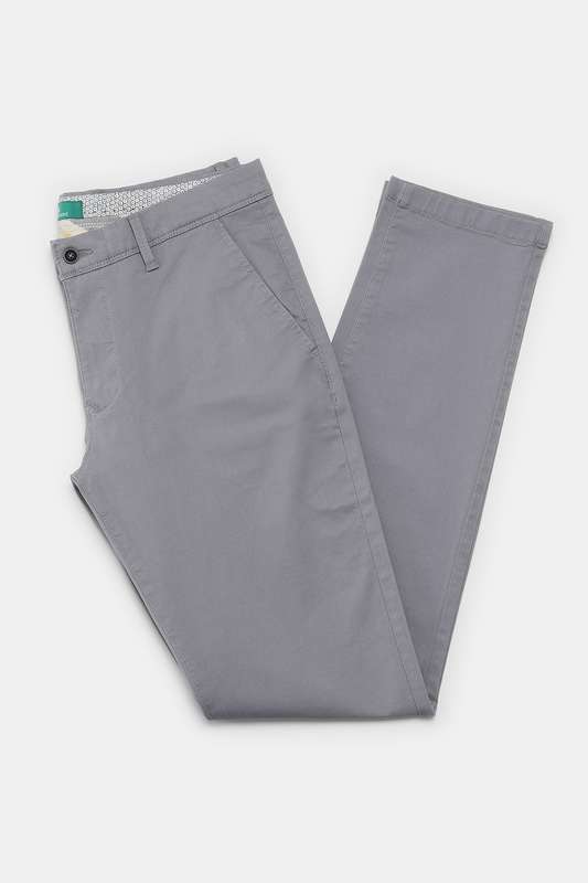 Chino Gray 2