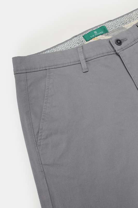 Chino Gray 2