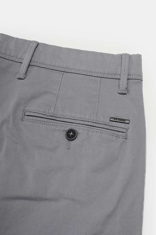 Chino Gray 2