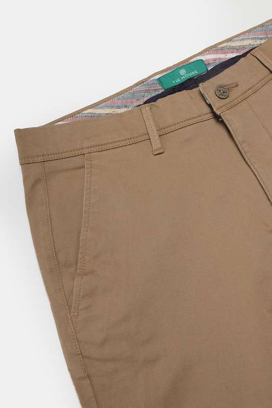 Chino Beige 5