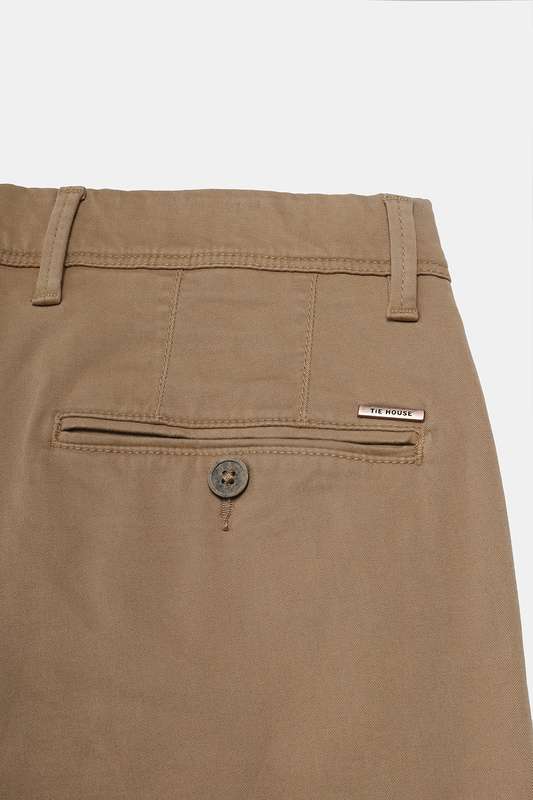 Chino Beige 5