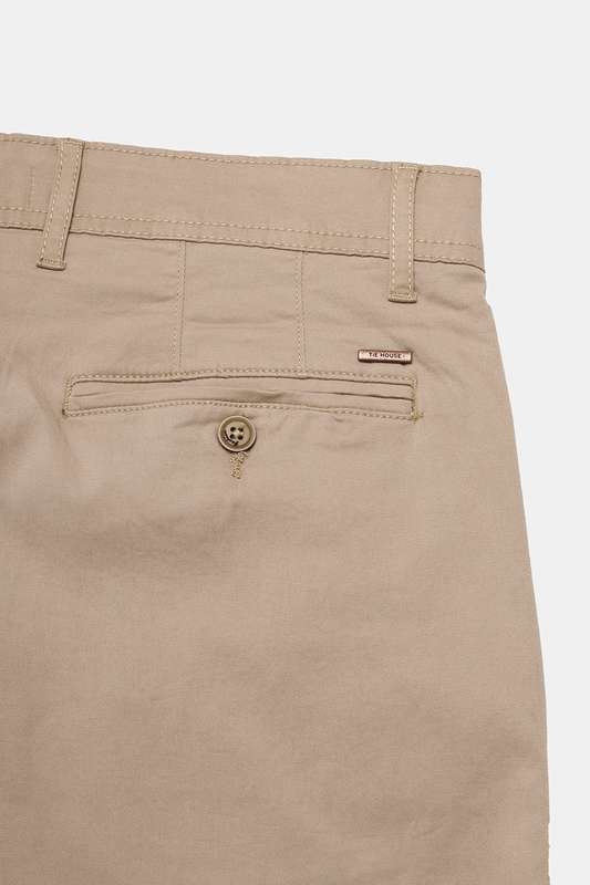 Chino Beige 12