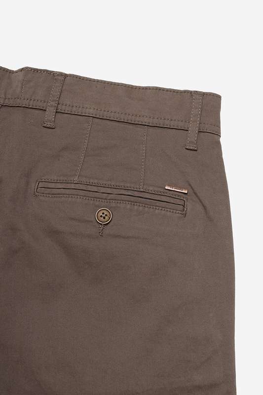 Chino Brown 13