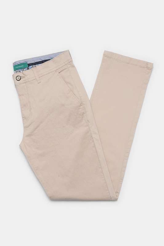 Chino Beige 11