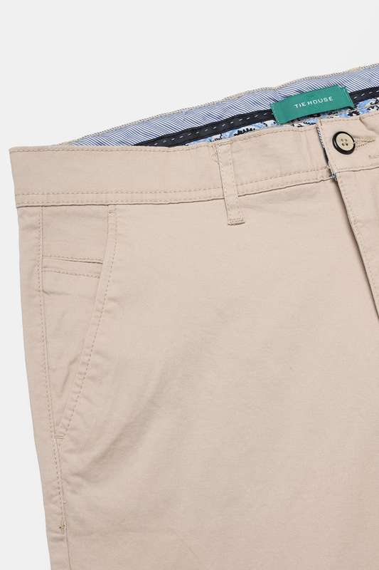 Chino Beige 11