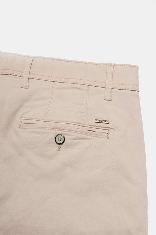Chino Beige 11