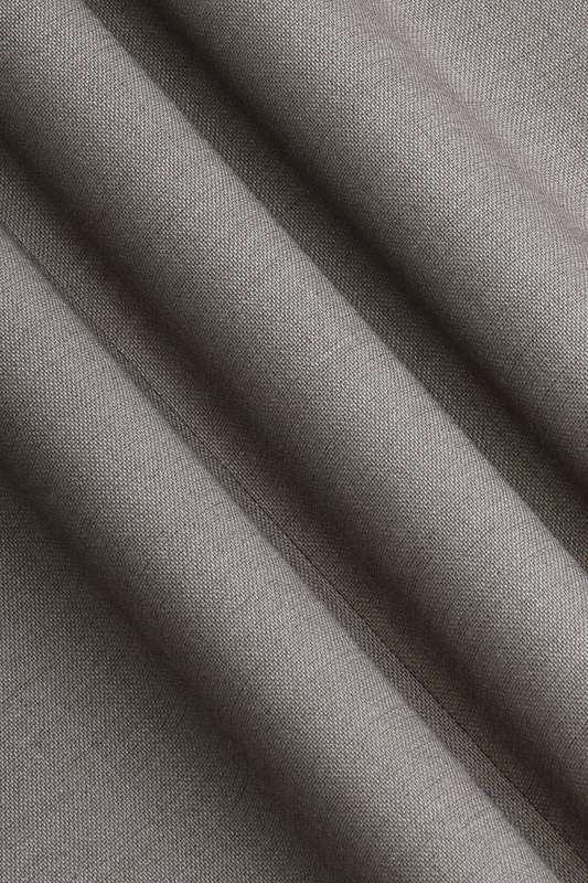 Suit Beige 2