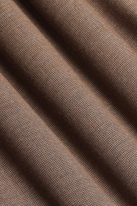 Suit Beige 5