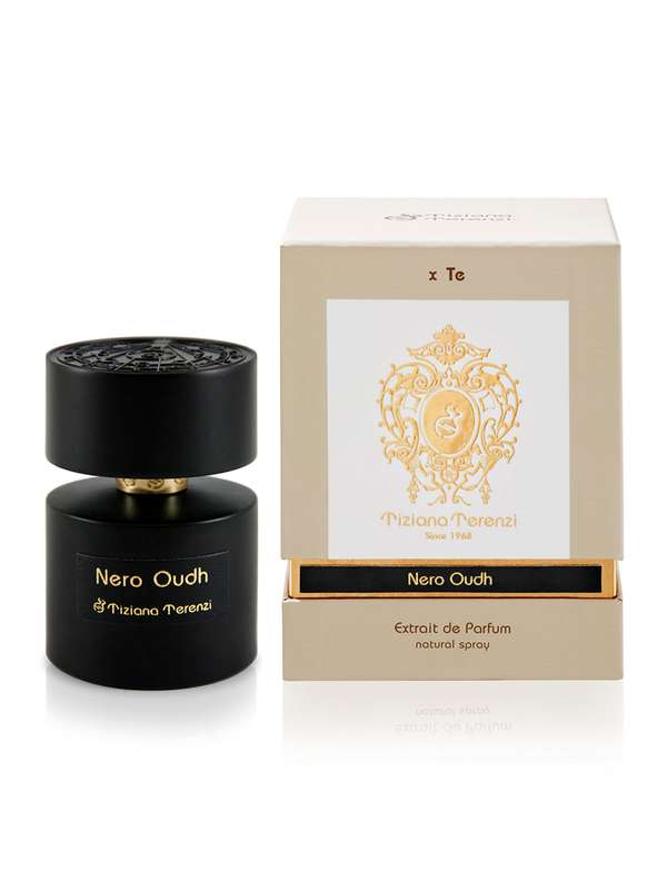 Tiziana Terenzi Nero Oudh Extrait De Parfum 100ML