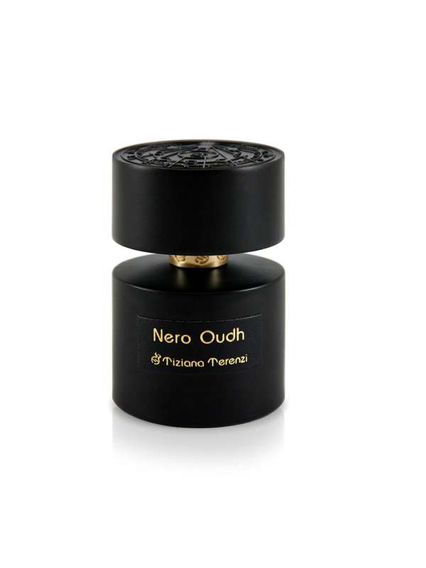 Tiziana Terenzi Nero Oudh Extrait De Parfum 100ML