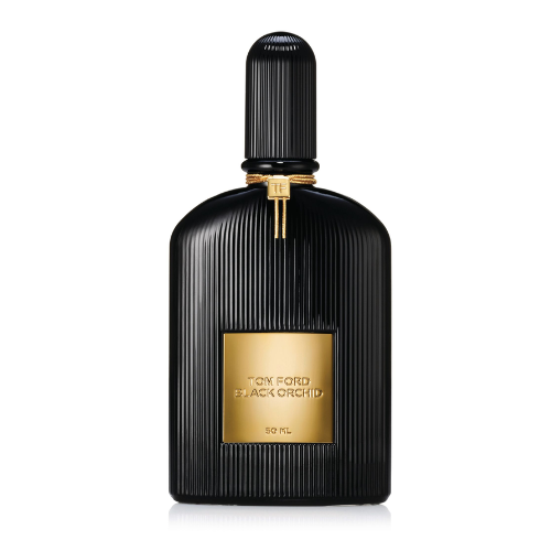 Tom Ford Black Orchid U EDP 50 ml